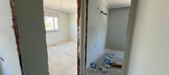 Apartment 2+1 in Alanya, Turkey No. 26629 6