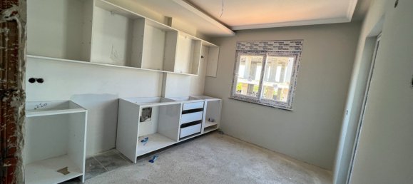 Apartment 2+1 in Alanya, Turkey No. 26629 5