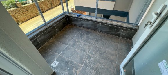 Apartment 2+1 in Alanya, Turkey No. 26629 12