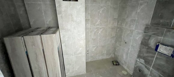 Apartment 2+1 in Alanya, Turkey No. 26629 14