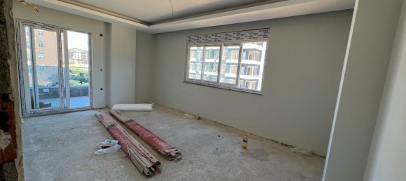 Apartment 2+1 in Alanya, Turkey No. 26629 10