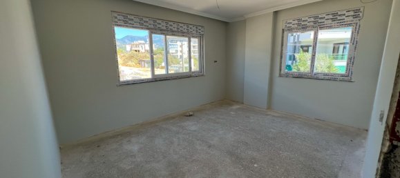 Apartment 2+1 in Alanya, Turkey No. 26629 7