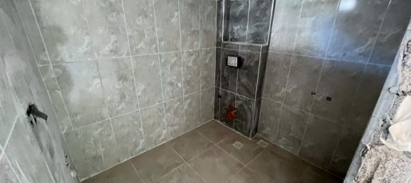Apartment 2+1 in Alanya, Turkey No. 26629 15