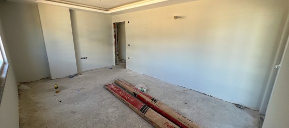 Apartment 2+1 in Alanya, Turkey No. 26629 11