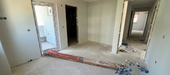 Apartment 2+1 in Alanya, Turkey No. 26629 9