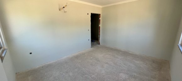 Apartment 2+1 in Alanya, Turkey No. 26629 8