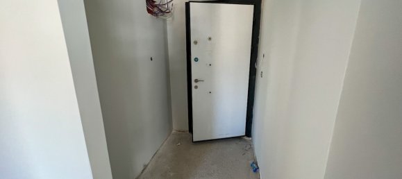 Apartment 2+1 in Alanya, Turkey No. 26629 4