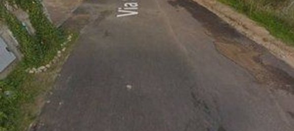 Apartamento T3 em San Teodoro, Italy N.º 327066 12