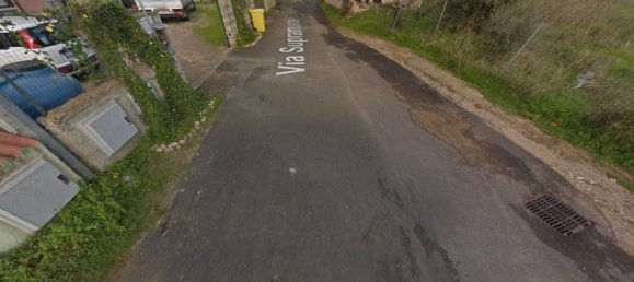 Apartamento T3 em San Teodoro, Italy N.º 327066 8