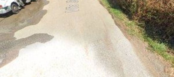 Apartamento T3 em San Teodoro, Italy N.º 327066 15