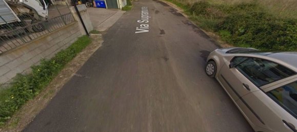 Apartamento T3 em San Teodoro, Italy N.º 327066 7