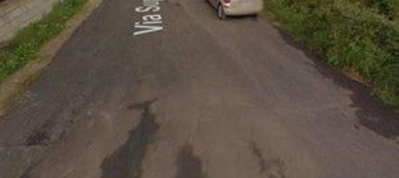 Apartamento T3 em San Teodoro, Italy N.º 327066 9