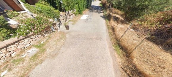 Apartamento T3 em San Teodoro, Italy N.º 327066 2