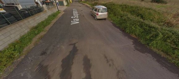 Apartamento T3 em San Teodoro, Italy N.º 327066 6