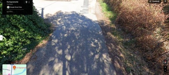 Apartamento T3 em San Teodoro, Italy N.º 327066 4