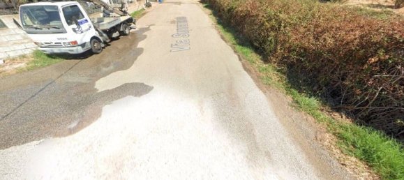 Apartamento T3 em San Teodoro, Italy N.º 327066 5