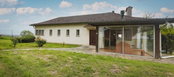 Casa de 3 dormitorios en Haute-Garonne, France No. 287268 5