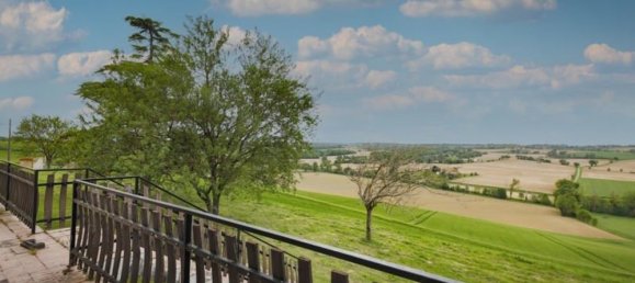 Casa de 3 dormitorios en Haute-Garonne, France No. 287268 4