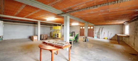 Casa de 3 dormitorios en Haute-Garonne, France No. 287268 6