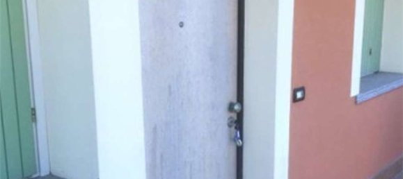 6 Schlafzimmer Wohnung in Agnosine, Italy, Nr. 364891 4