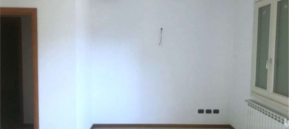 6 Schlafzimmer Wohnung in Agnosine, Italy, Nr. 364891 19