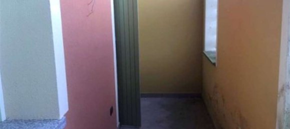 6 Schlafzimmer Wohnung in Agnosine, Italy, Nr. 364891 7