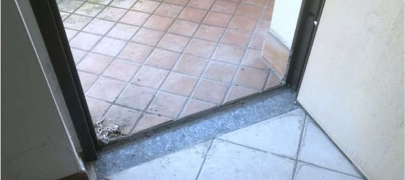 6 Schlafzimmer Wohnung in Agnosine, Italy, Nr. 364891 26