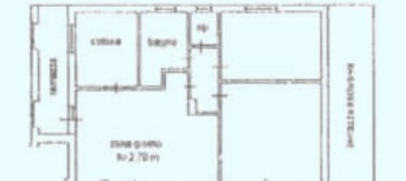 6 Schlafzimmer Wohnung in Agnosine, Italy, Nr. 364891 28