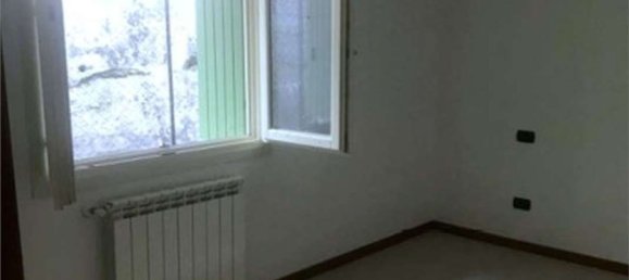 6 Schlafzimmer Wohnung in Agnosine, Italy, Nr. 364891 24