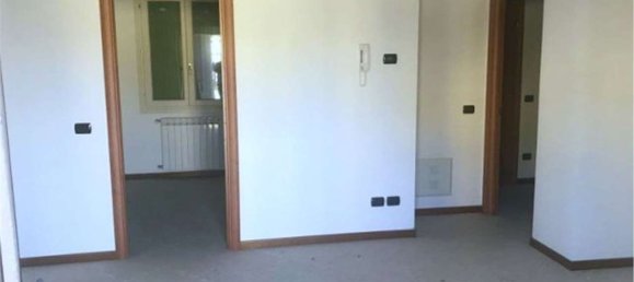 6 Schlafzimmer Wohnung in Agnosine, Italy, Nr. 364891 11