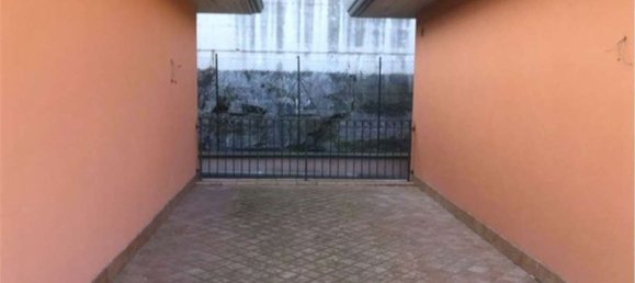 6 Schlafzimmer Wohnung in Agnosine, Italy, Nr. 364891 27