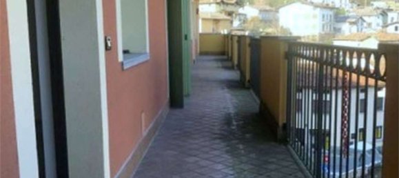6 Schlafzimmer Wohnung in Agnosine, Italy, Nr. 364891 3