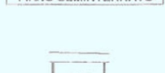 6 Schlafzimmer Wohnung in Agnosine, Italy, Nr. 364891 29