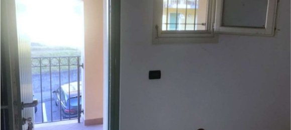 6 Schlafzimmer Wohnung in Agnosine, Italy, Nr. 364891 14