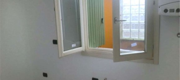 6 Schlafzimmer Wohnung in Agnosine, Italy, Nr. 364891 6