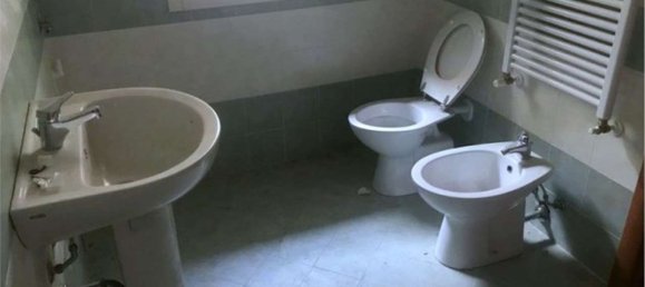 6 Schlafzimmer Wohnung in Agnosine, Italy, Nr. 364891 22