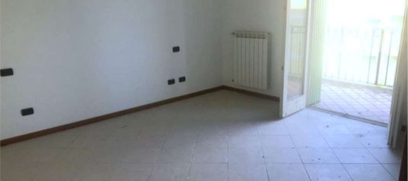 6 Schlafzimmer Wohnung in Agnosine, Italy, Nr. 364891 23