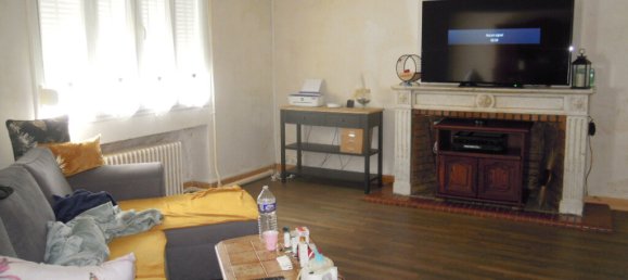 4 bedrooms House in Sormonne, France No. 74079 4