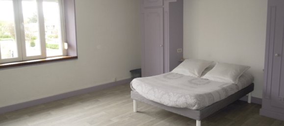 4 bedrooms House in Sormonne, France No. 74079 5