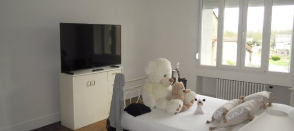 4 bedrooms House in Sormonne, France No. 74079 7