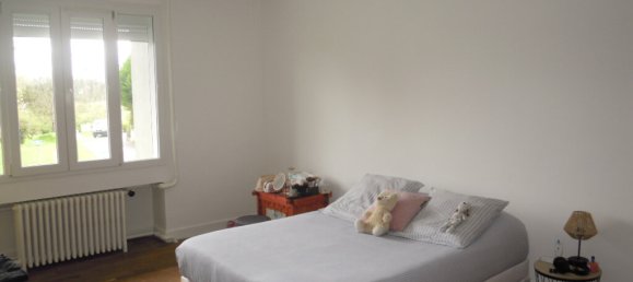 4 bedrooms House in Sormonne, France No. 74079 6