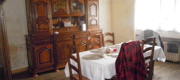 4 bedrooms House in Sormonne, France No. 74079 3