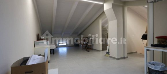 Villa de 3 dormitorios en Buti, Italy No. 288294 17
