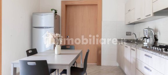 Villa de 3 dormitorios en Buti, Italy No. 288294 5