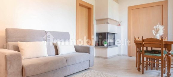 Villa de 3 dormitorios en Buti, Italy No. 288294 4