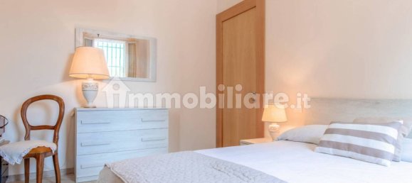 Villa de 3 dormitorios en Buti, Italy No. 288294 8
