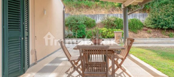 Villa de 3 dormitorios en Buti, Italy No. 288294 21