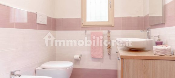 Villa de 3 dormitorios en Buti, Italy No. 288294 15