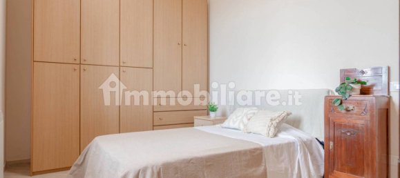 Villa de 3 dormitorios en Buti, Italy No. 288294 12