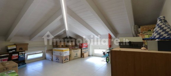 Villa de 3 dormitorios en Buti, Italy No. 288294 19